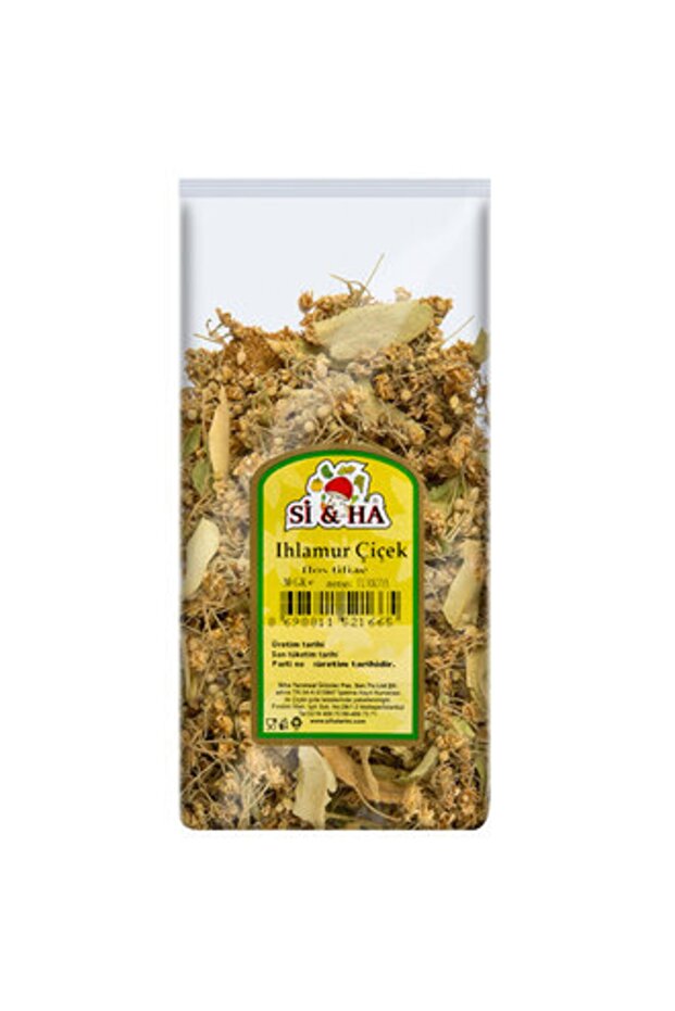 Linden Flower 30 g