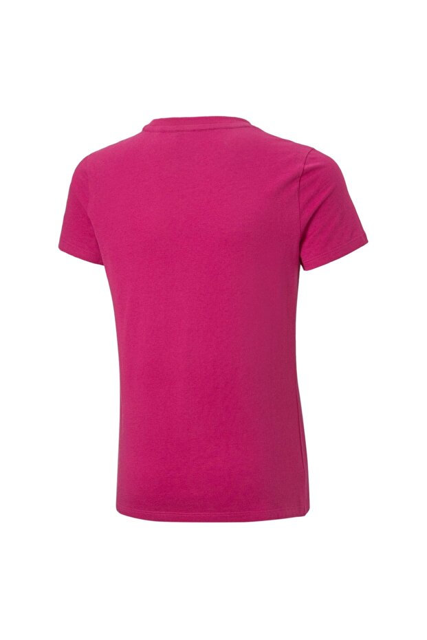 Alpha Tişört Jr - 2