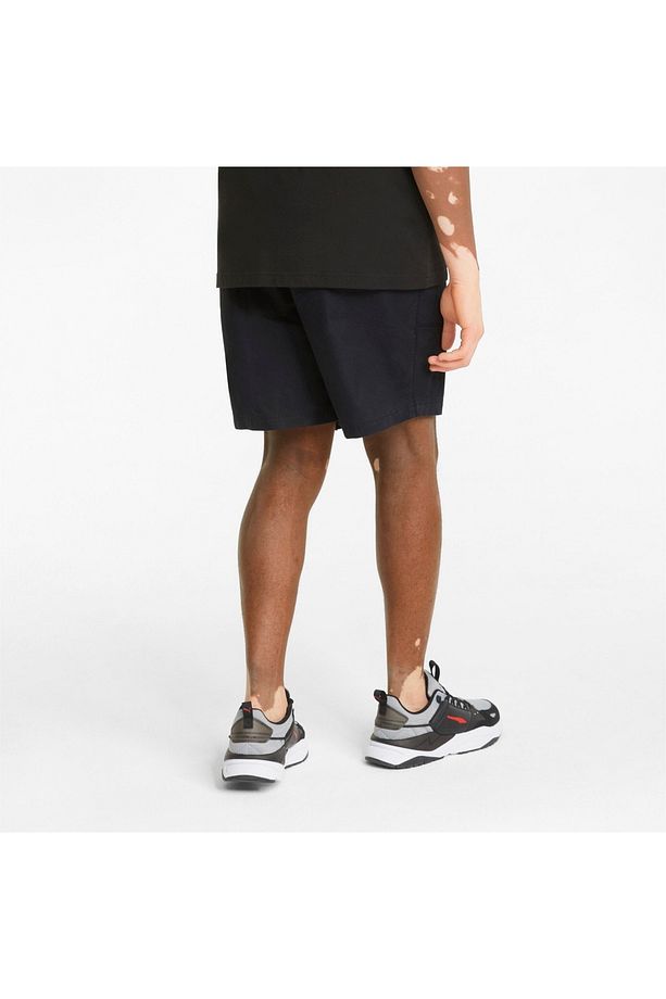 Modern Basics Chino Erkek Şort - 2