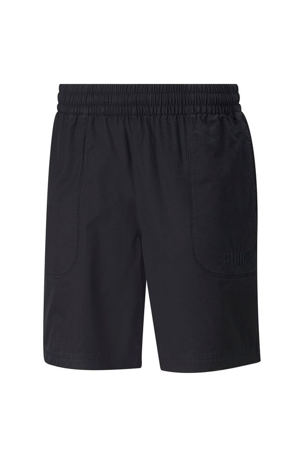 Modern Basics Chino Erkek Şort - 4