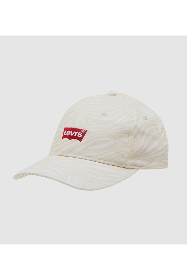 Mıd Batwıng Baseball Cap - 2