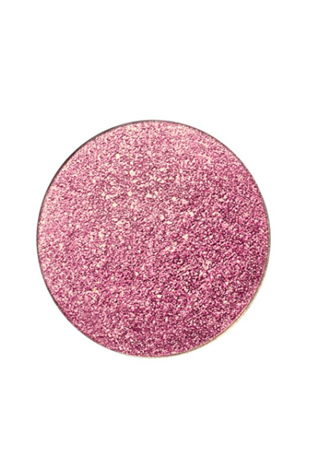 لافندر رقيق - ظلال العيون بريق كلاود تون - 2