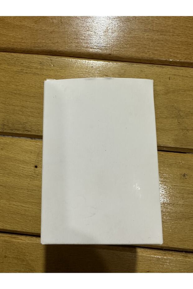 Redlıne Modem Ve Uydu Adaptörü - 4