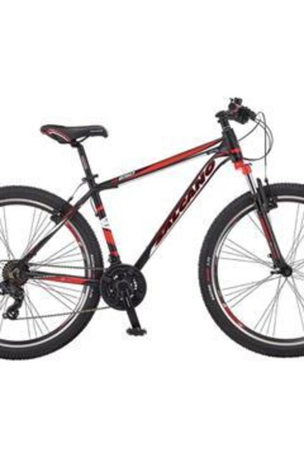 Ng650 29md Bisiklet - 2