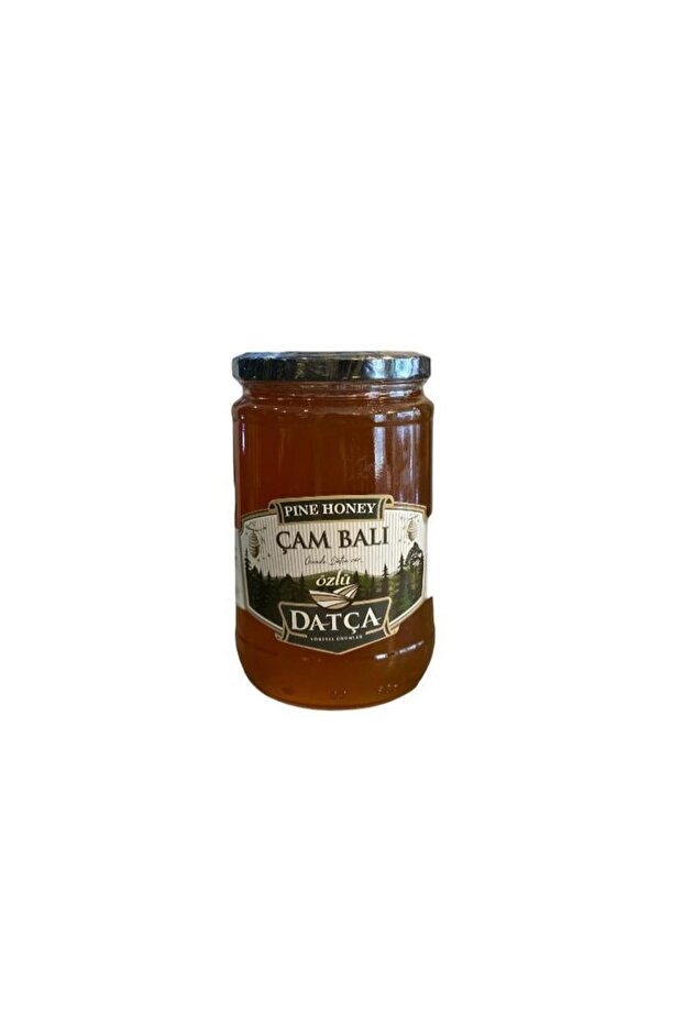 850 GR DATÇA ÇAM BALI - 1