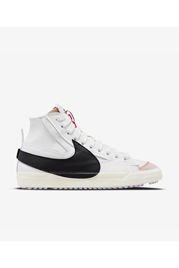 Blazer Mid”77 Jumbo - 1