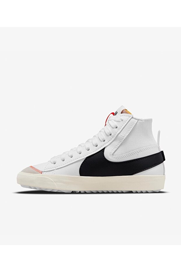 Blazer Mid”77 Jumbo - 2