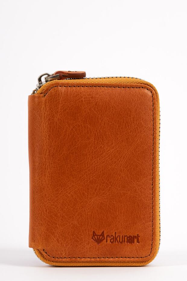 Minibox Sarı Taba - 7