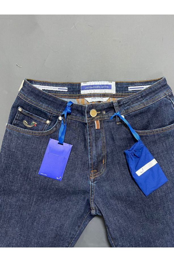 Kot Pantolon - 3