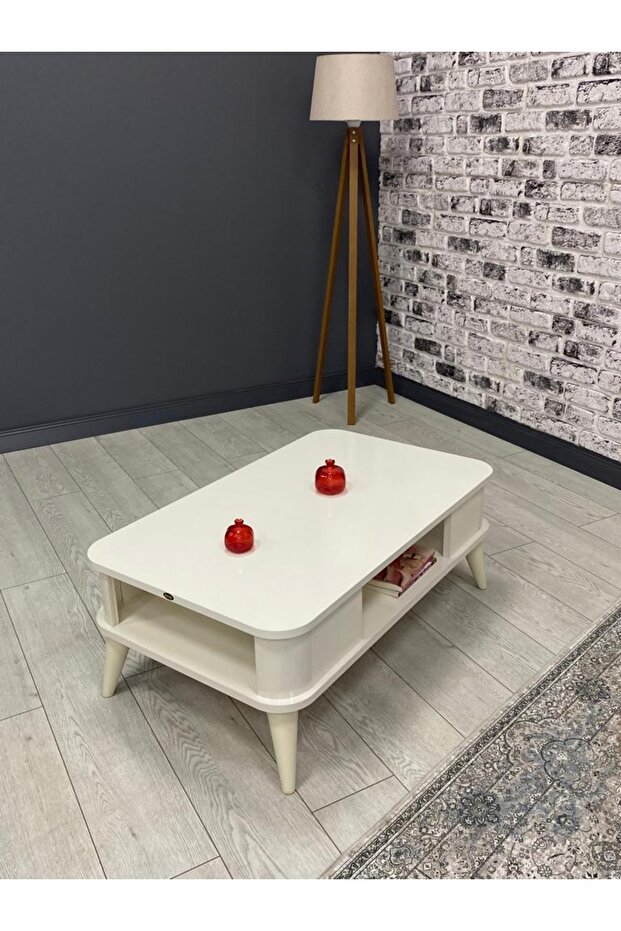 Hey Kumsal Orta Sehpa - 1