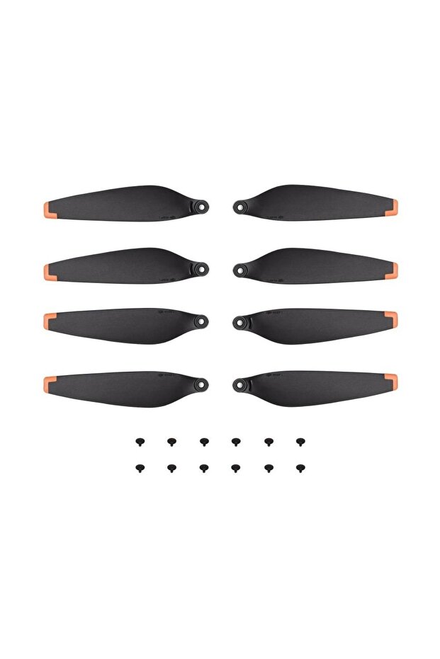 Mini 3 Pro Pervane Seti - 1