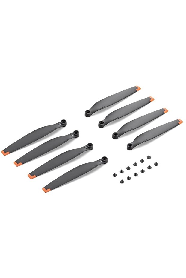 Mini 3 Pro Pervane Seti - 2