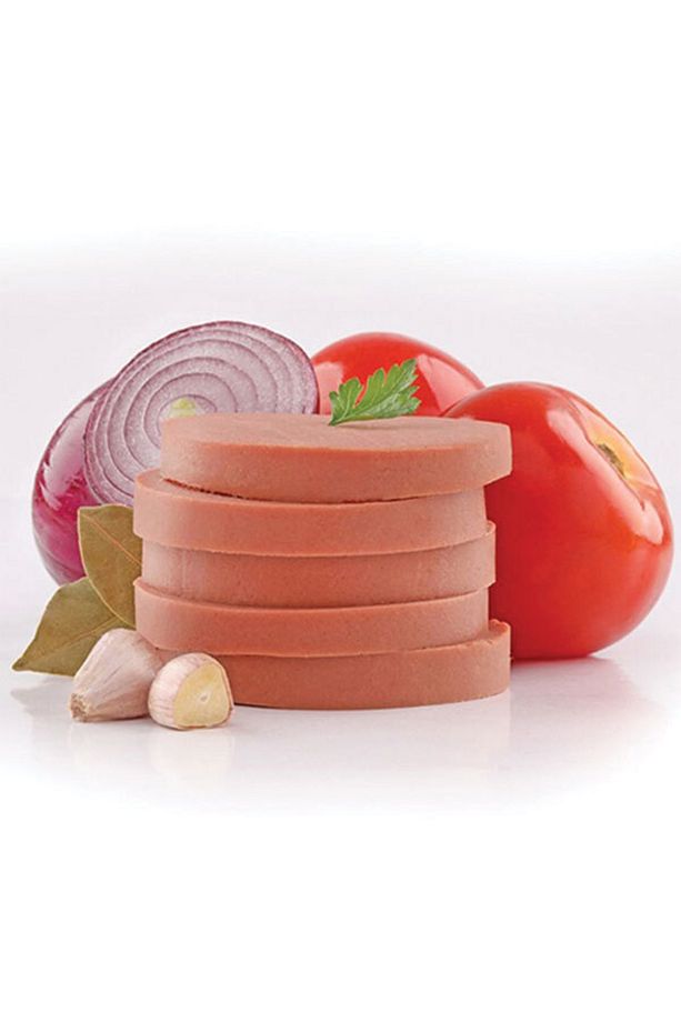 Pılıç Salam 200 gr X 3 Adet - 2