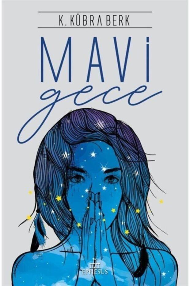Mavi Gece