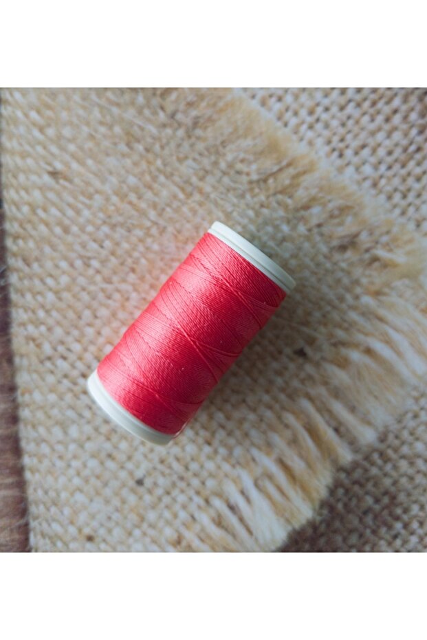 Nylbond Bead Thread - 8778 - 1