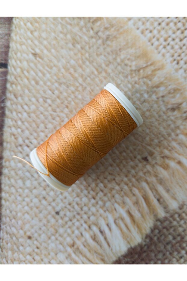 خيط خرز نيلبوند - 8238 - 1