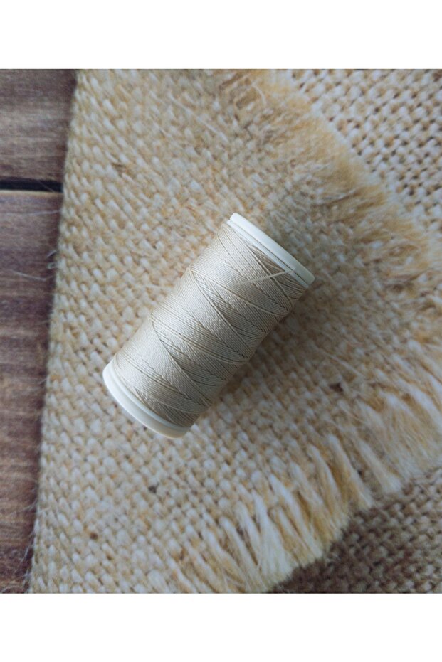 Nylbond Bead Thread - 3082