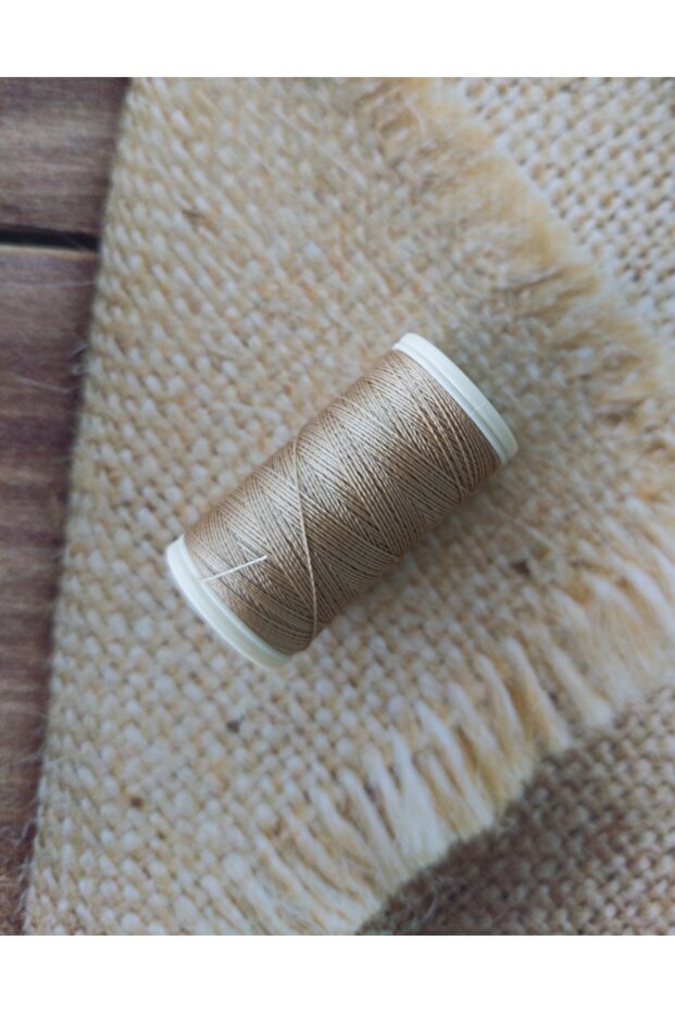 خيط حبة نيلبوند - 3579 - 1