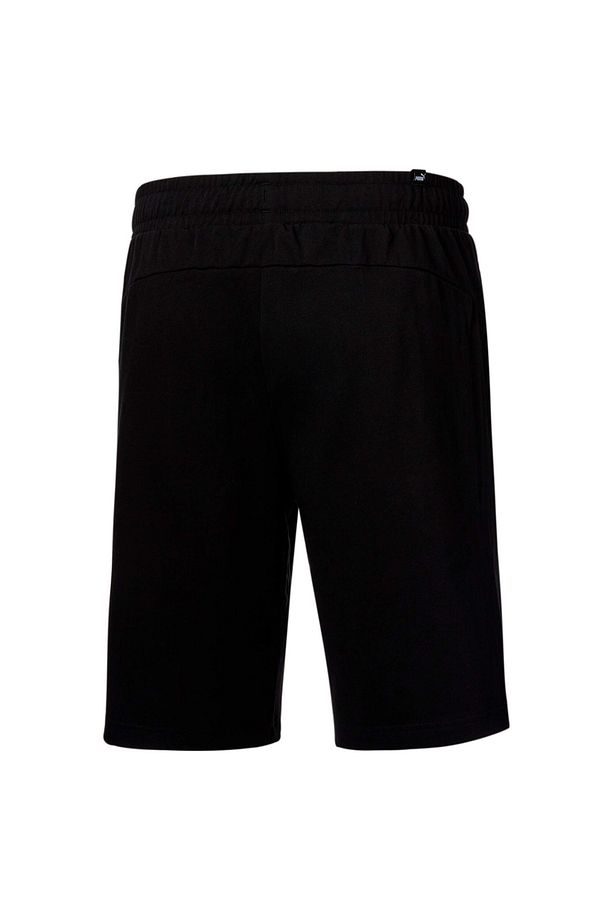 Essentials Jersey Erkek Şort - 2