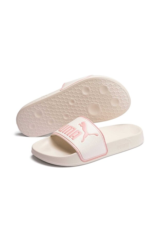 Leadcat Slıde Terlik - 6