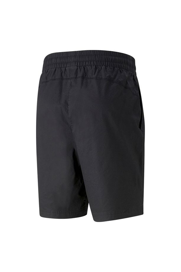 Modern Basics Chino Erkek Şort - 3