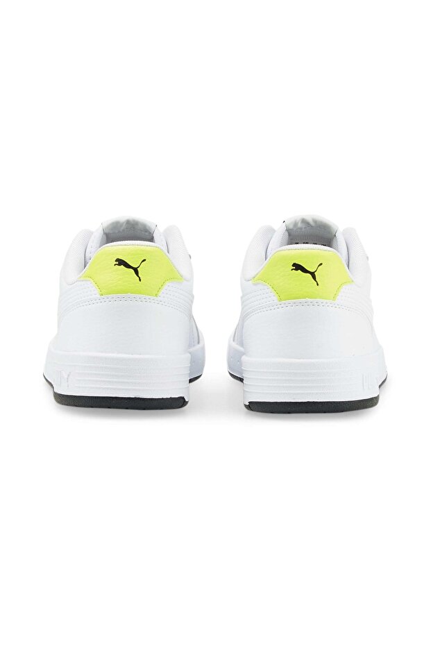 Mor - Caracal Ayakkabı - 2