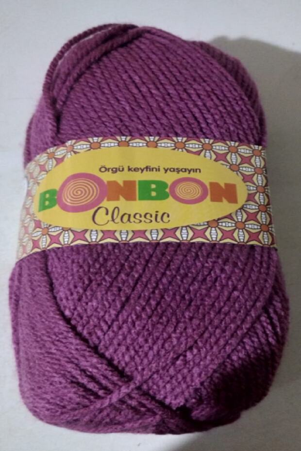 Classic Dried Rose 1 Piece Color: 98675