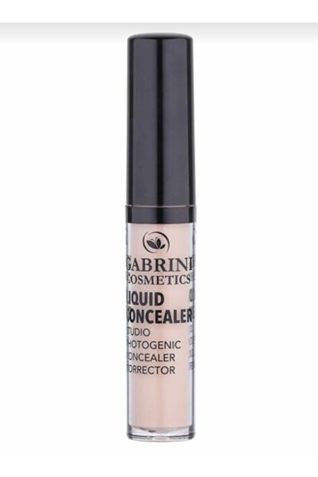 خافي عيوب سائل 05