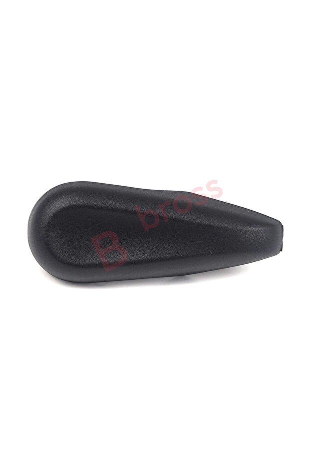 Seat Recliner Handle For Citroen C-elysee Peugeot 30116095042zd