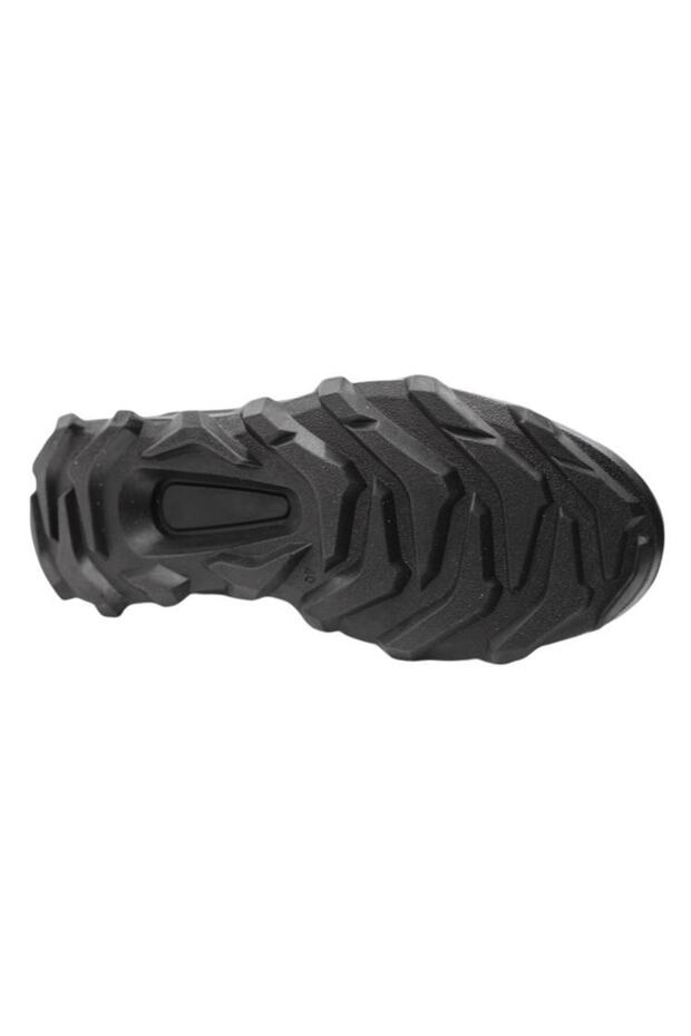 M7200 Anatomik Watertight Su Geçirmez Erkek Bot - 4