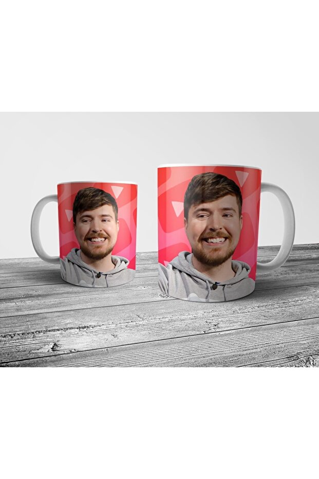 السيدكوب الوحش موديل 1 - 1