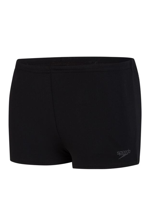 Essentials Aquashort - 1