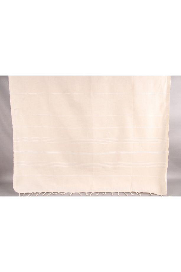 Peştemal Kurulama Bezi Çok Amaçlı Örtü 100 X180 Cm (AÇIKLAMAYI LÜTFEN DİKKATLİCE OKUYUNUZ) - 6
