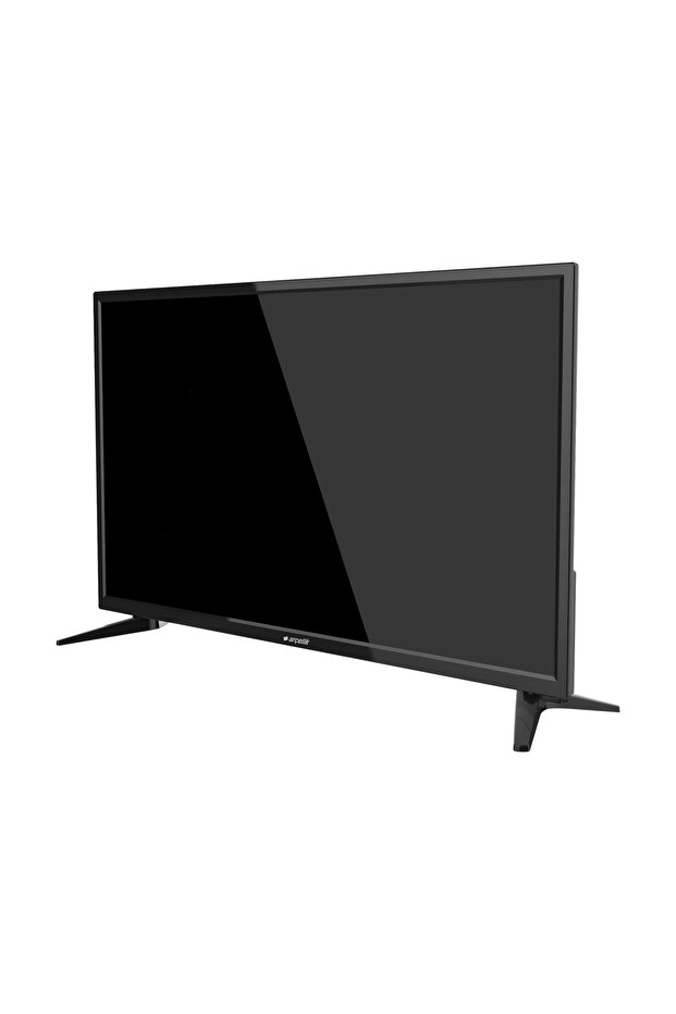 A24l 5845 4b Led Televizyon - 3