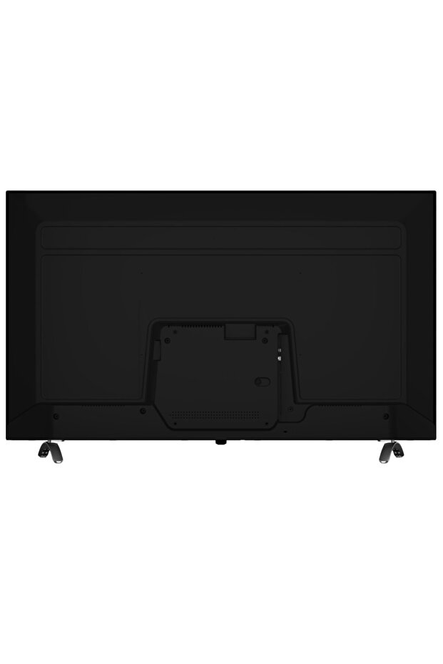 A43 B 685 A Android Tv - 3