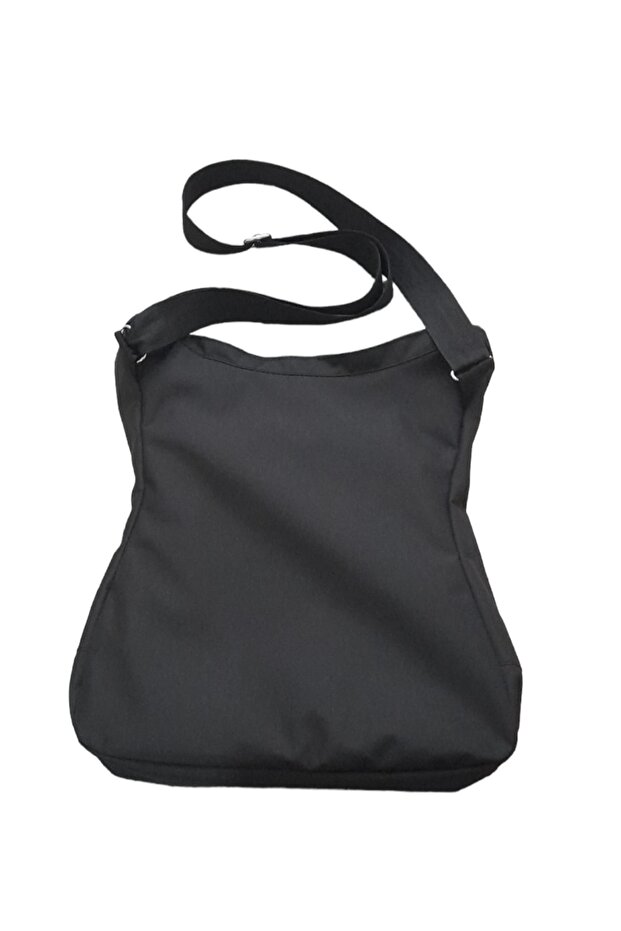 Nightmare Before Çanta - 2