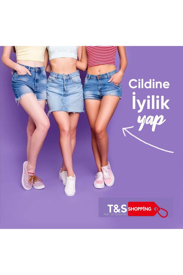 1 Adet Pink Konserve Ağda 800ml & Isıtıcı Makina - 3