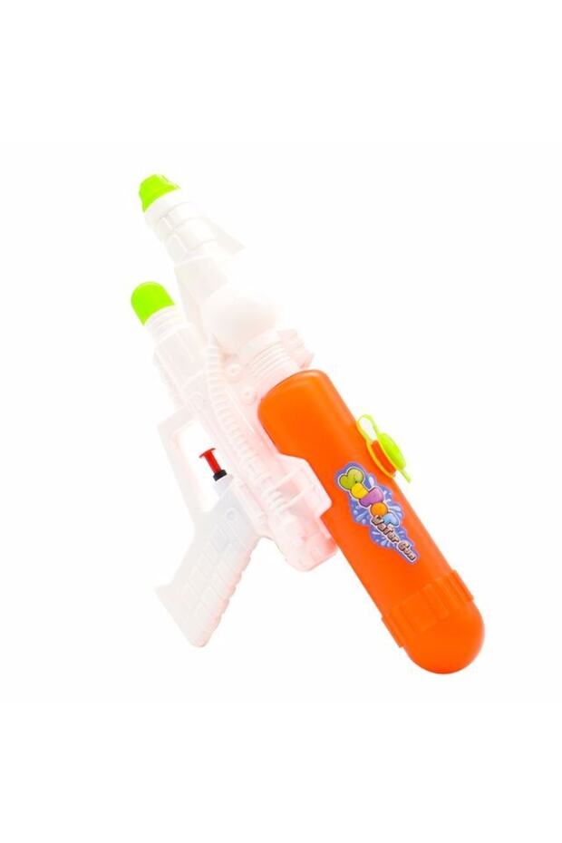 Su Tabancası Beyaz 227 - 2