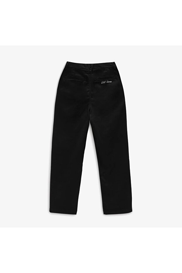 X Sandy Lıang Authentıc Chıno - 5