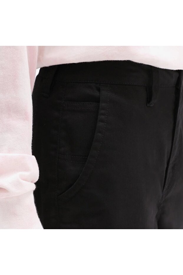 X Sandy Lıang Authentıc Chıno - 7