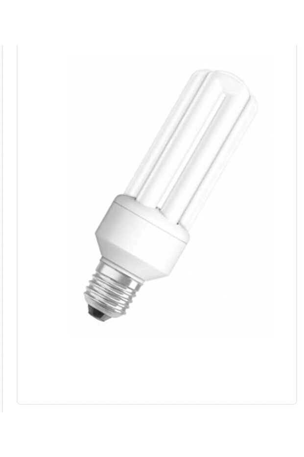 Duluxstar 14w 6500k E27 - 1