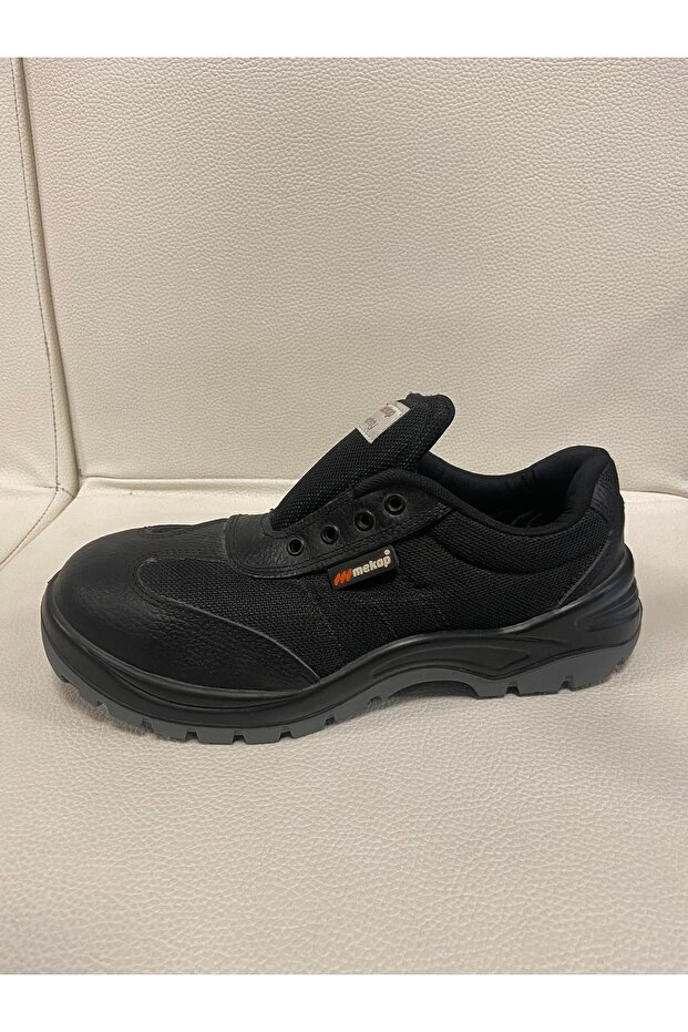 Jeriko 232r S1 Src - 1