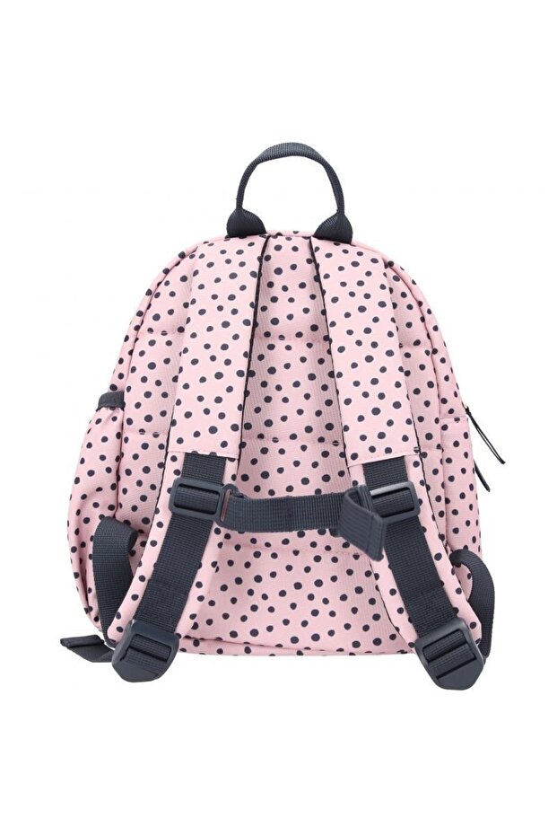 حقيبة ظهر الأميرة ميمي للقطط - 5