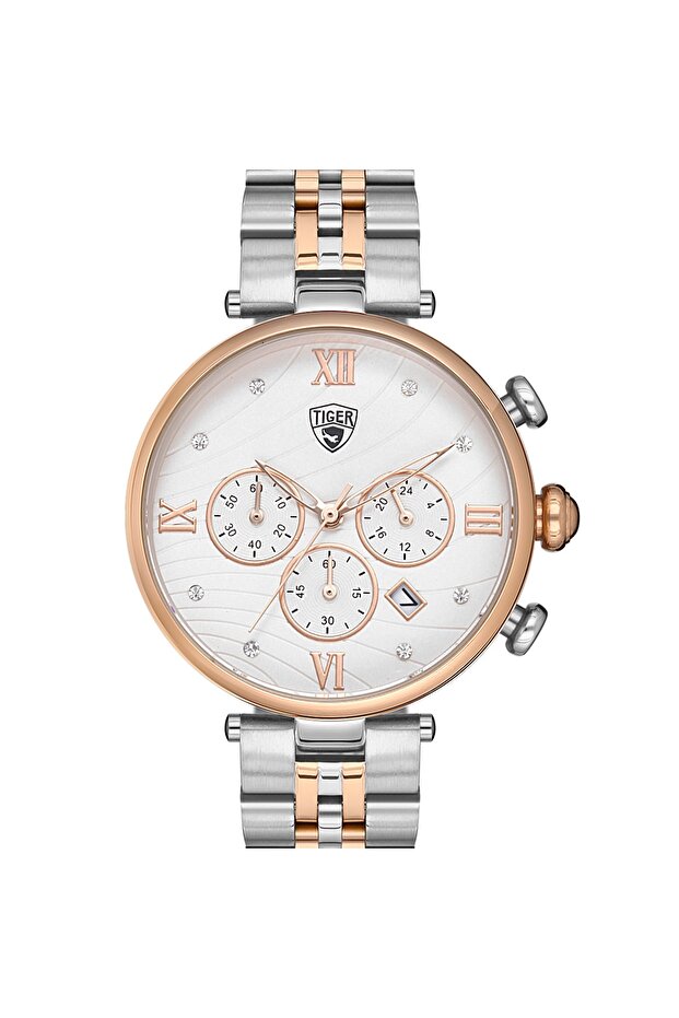 Tı-596l-01 Kol Saati - 1