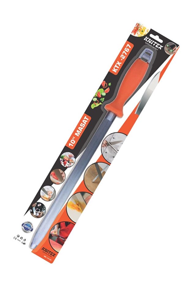 Ktx-2767 Kaliteli Masat No:10-74 - 1