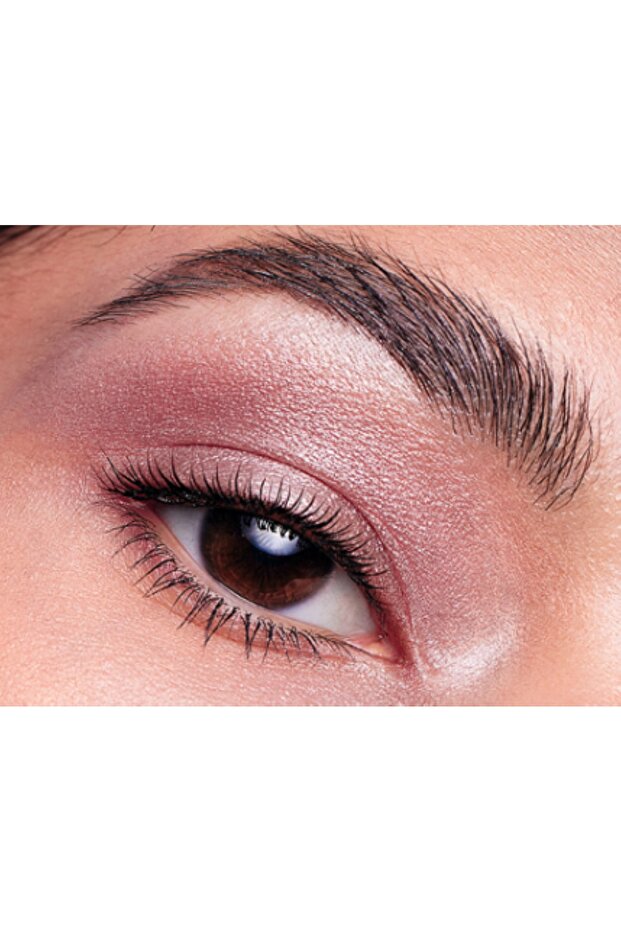 ظلال العيون فروست كلاود - لون "غروب الشمس الوردي" - 3