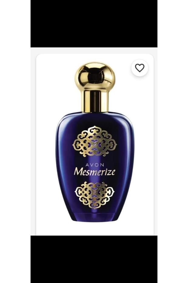 Mesmerize 50ml - 1