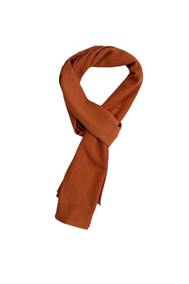 Jazz Scarf 37x160 cm