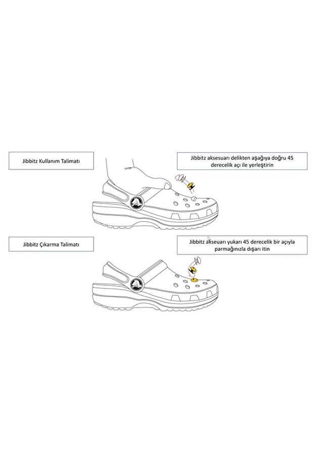 Sponge Bob Terlik Süsü - 2