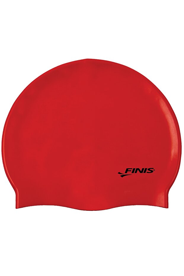 Silikon Yüzücü Bonesi - 1